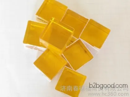 Factory Direct Sales of Rosin, Grade A Rosin, Polymerized Rosin, Specialized Retail for Rosin in Jinan, Rosin Market Prices