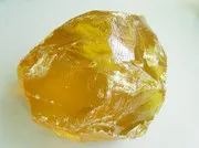 Live supply of rosin, natural rosin, specially for paint and ink, used in rubber factories