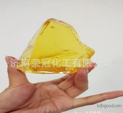 Live direct sales of yellow rosin, fatty rosin, premium grade rosin, first-grade rosin, specially for paint, ink, and rubber use