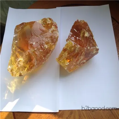 Fuda rosin resin, first-grade rosin. Manufacturer direct sales. First-grade rosin, resin, synthetic resin, rosin specially for ink use.