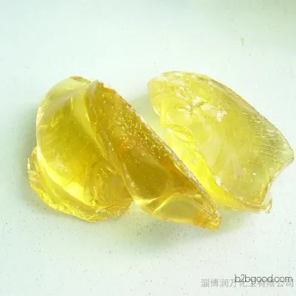 Rosin _ Runwan Brand Premium Quality, Various Specifications and Models of Rosin