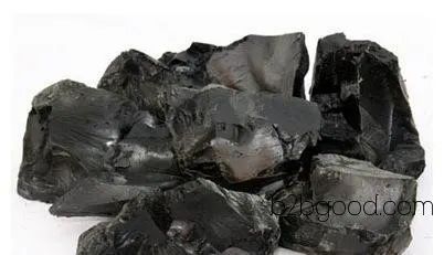 Industrial rosin, black rosin, red rosin, premium rosin, first-grade rosin,