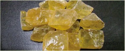 Rosin, Rosin, Grade A Rosin, Premium Grade Rosin, Grade A Rosin