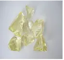 Senlan Tuo supplies a large quantity of rosin: special-grade rosin, first-grade rosin, and second-grade rosin.