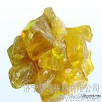 Special Offer: Hua Kai (Sample) Rosin