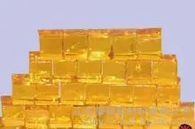 Large Steam Method, Traditional Method, Superior Grade, First Class, Resin, Red Resin, Black Resin, Yellow Resin