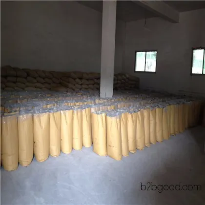 Fuda 138# adhesive rosin resin rosin glyceride