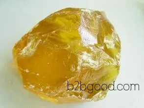 (Longyue Chemical) Low-price sale of Fujian rosin