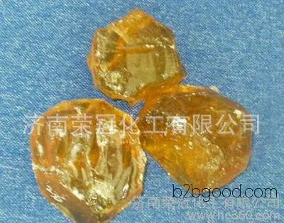 Spot Yellow Pine Resin, Fatty Pine Resin, Yunnan Pine Resin, Natural Pine Resin, Paint Ink, Rubber Products