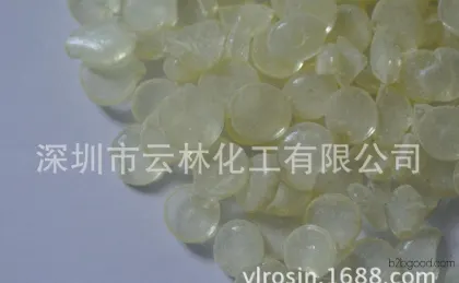 100S rosin modified resin/modified tree resin/115F/modified tackifying resin/tackifier