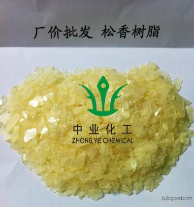 Guangxi 138138 Resin Glycerin