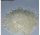 Shenzhen Senlan Tuo Technology Co., Ltd. supplies a large quantity of special-grade rosin, first-grade rosin, and second-grade rosin.
