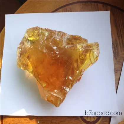 Jiangxi Fuda supplies rosin resin, first-grade rosin, and rosin products. Direct sales from manufacturers.