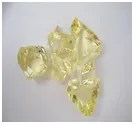 Shenzhen Senlan Tuo Technology Co., Ltd. supplies resin SLT145 rosin