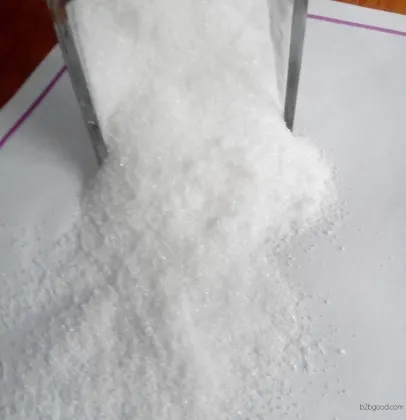 High-quality pharmaceutical raw material progesterone, the price of progesterone