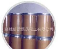16 Dehydroprogesterone 1096384
