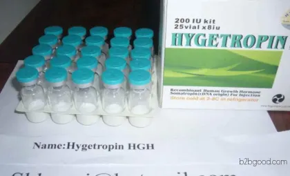 HKEMS Nanjing to Gambia express delivery, delivering progesterone to Gambia