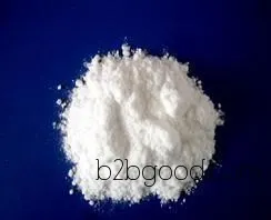 Progesterone CAS: 57830 High-quality and efficient raw material【Progesterone】Direct from manufacturer