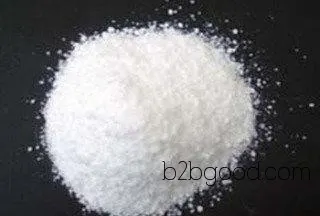 Manufacturer's long-term high-quality and efficient raw material [Progesterone]