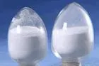 A large amount of pharmaceutical raw material progesterone