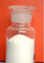 Raw progesterone, offer discounts for large quantities