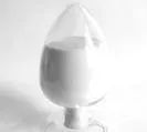 High-quality cyproterone acetate