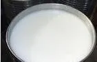 Pharmaceutical raw material progesterone, offer discounts for large quantities