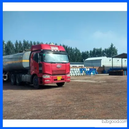 Langfang [Xingda Chemical Industry] Acetone, first-class distribution by Sinopec, pharmaceutical-grade tanker transportation, original packaging from Yanshan, discounts for large quantities!