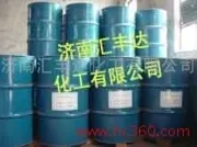 Yanshan Petrochemical 99.9% Acetone