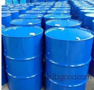 Yangzhou Yu Tian Factory Direct Sales of Various Acetons, welcome to call for discussion. Please request samples before purchasing, and wholesale is guaranteed!