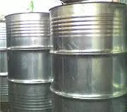 Acetone, Asitone, Acetone Ketone, Dimethylketone, 2Acetone