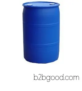 Gao Yun Acetone (price to be discussed)