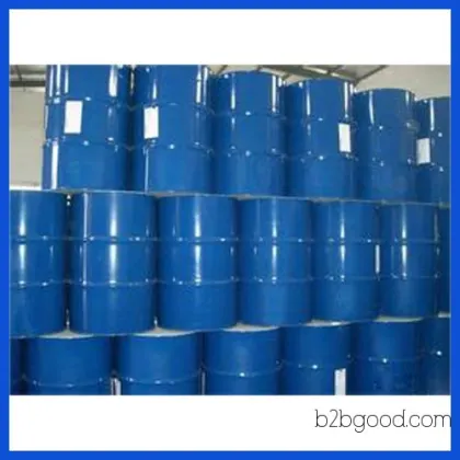 Dongfa Longyue supplies high-quality acetone