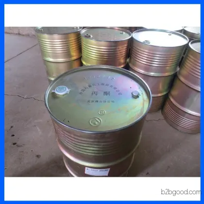 Langfang [Xingda] acetone, Sinopec first-class distribution, acetone for pharmaceutical-grade tanker transportation!