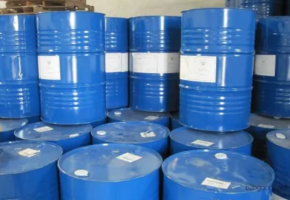 Shaanxi, Xi'an. Zhengda Chemical Industry, wholesaling and retailing of acetone, commonly used chemical raw materials including acetone; acetic ketone; dimethyl ketone; dimethyl ketone; dimethyl keton