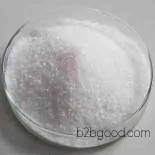 Hubei Food Additive Factory sells calcium acetone (tong)ate 52009140 on stock with a quotation of 18872220714 | Calcium Acetone (tong)ate additive