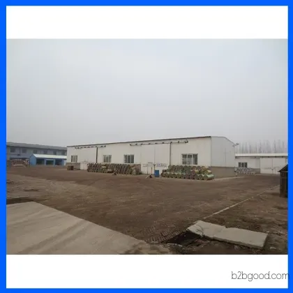 Langfang Xingda Sinopec First-Level Distribution, providing acetone supply, pharmaceutical-grade tanker transportation, and original packaging of Yanshan products. Discounts available for large quanti