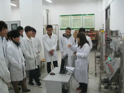 Uses and Synthesis Methods of Dibenzoylmethane | 1,3-Diphenyl-1,3-propanedione, Hubei Manufacturer