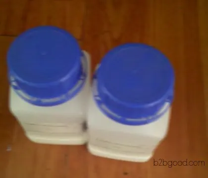 3-Amino-1,2-propanedione/3-Amino-1,2-propanediol/1-Amino