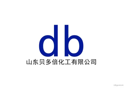 1-Phenyl-3-methyl-5-pyrazolone, direct sales from Shandong manufacturers, small profits but quick turnover.