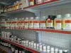 Chemical reagent 1 Phenyl3Methyl5Pyrazolone (PMP), 1,3