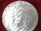 1-Phenyl-3-methyl-5-pyrazolone/pyrazolone; CAS:89