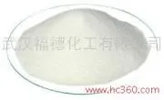 Pyrazolone