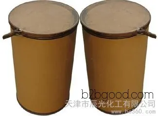 Pyrazolone Pyrazolone