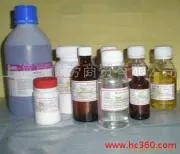 Q0521 Dipyridazone/Dipyridazolidinone