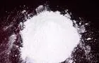 Long-term production of large amounts of carbohydrates > Industrial starch, corn starch