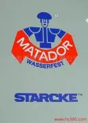 Warrior Sandpaper, 991C Sandpaper, Carbohydrate Sandpaper