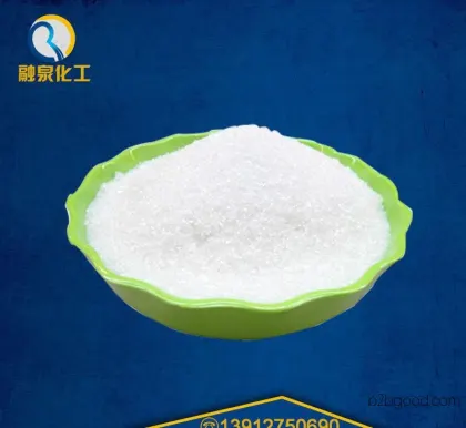 【White Sugar】Premium white sugar, carbohydrates. White sugar manufacturers offer wholesale national standard industrial-grade white sugar.