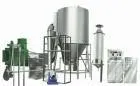 Carbohydrate Filter Element