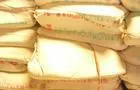 Direct sales of a large quantity of carbohydrates > cellulose methylcellulose